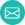 email - ikono
